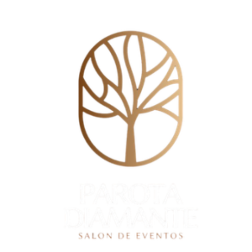 terrazaparotadiamante.com.mx