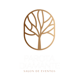 terrazaparotadiamante.com.mx